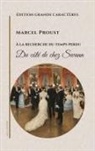 Marcel Proust - Du côté de chez Swann
