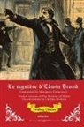Charles Dickens - Le mystère d'Edwin Drood | French Translation of The Mystery of Edwin Drood