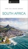 DK Travel - South Africa