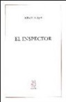 Nikolai Gogol, Nikolaï Vasil'evich Gogol' - El inspector