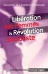 Penelope Duggan - Libération des Femmes et Révolution Socialiste