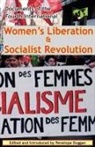 Fourth International, Penelope Duggan - Women's Liberation & Socialist Revolution Documents of the Fourth International