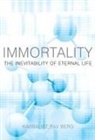 Rav Berg, Yehuda Berg - Immortality