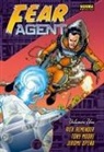Tony Moore, Jerome Opeña, Rick Remender - Fear agent 1
