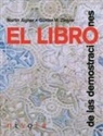 Martin Aigner, Günter M. Ziegler - El libro de las demostraciones