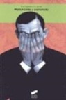 Fernando Colina Pérez - Melancolía y paranoia