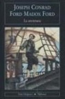 Joseph Conrad, Ford Madox Ford - La aventura