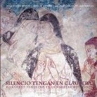 Anna K. Dulska, Ángeles García de la Borbolla, Julia Pavón Benito - Silencio tengan en claustra : monacato femenino en la Navarra medieval