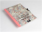 Pepin van Roojen - William Morris