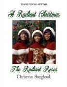 Ronald Patton - A Radiant Christmas