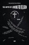 Perry Nelson - The Abyss of Looking for Religion