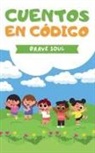 Brave Soul - Cuentos en Código