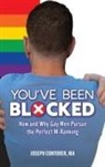 Joseph Contorer - You've Been Blocked