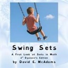 David E. McAdams - Swing Sets
