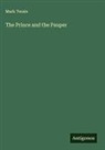 Mark Twain - The Prince and the Pauper