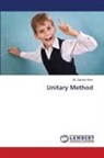 Sk. Samsul Alam - Unitary Method