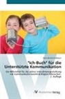 Karin Birchler Hofbauer - "Ich-Buch" für die Unterstützte Kommunikation