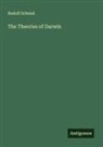 Rudolf Schmid - The Theories of Darwin