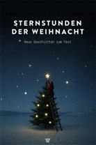 Dirk Purz - Sternstunden der Weihnacht