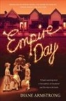 Diane Armstrong - EMPIRE DAY