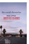 Paul Little - Covid Chronicles