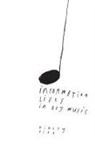 Kirsty Fife - Information Lives In DIY Music