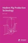 John Gadd - Modern Pig Production Technology