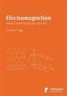 Lawrence Fagg - Electromagnetism