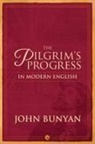 Bunyan John - The Pilgrim's Progress in Modern English