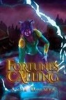 Anna Holmes - Fortune's Calling