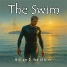 William D. van Atta Jr. - The Swim