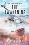 H. W. Walker - The Awakening