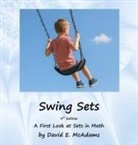 David E. McAdams - Swing Sets
