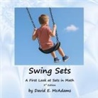 David E. McAdams - Swing Sets
