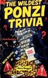 Nora Nugget - The Wildest Ponzi Trivia