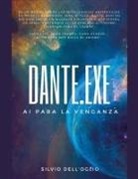 Silvio Dell'Oglio - Dante.Exe