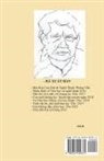 DANG PHU p Phong - TREN DOI HOA TRO BONG_Poem Dang Phu Phong