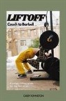 Casey Johnston - LIFTOFF