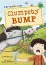 Phil Allcock, Richard Watson - Clumpety Bump
