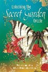 Jena DellaGrottaglia, Angi Sullins, Sullins Angi - Unlocking the Secret Garden Oracle