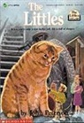 John L Peterson - The Littles