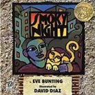Eve Bunting - Smoky Night