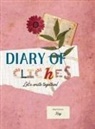 Kay - Diary of Cliches
