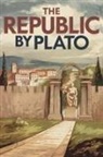 Plato - The Republic by Plato