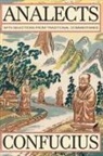 Confucius - Analects by Confucius