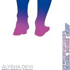 Alysha Devi - Auf dem Weg zur Erleuchtung
