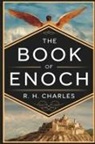 R. H. Charles - The Book of Enoch