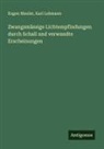 Eugen Bleuler, Karl Lehmann - Zwangsmässige Lichtempfindungen durch Schall und verwandte Erscheinungen