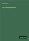 Anonymous - The Lochleven Angler