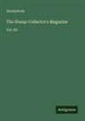 Anonymous - The Stamp-Collector's Magazine